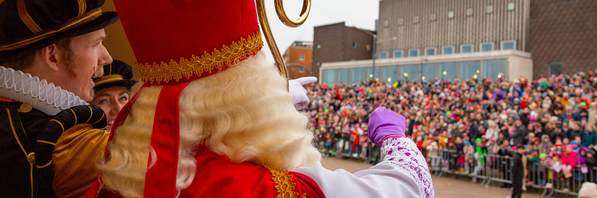 Header_1920x637_2024_02