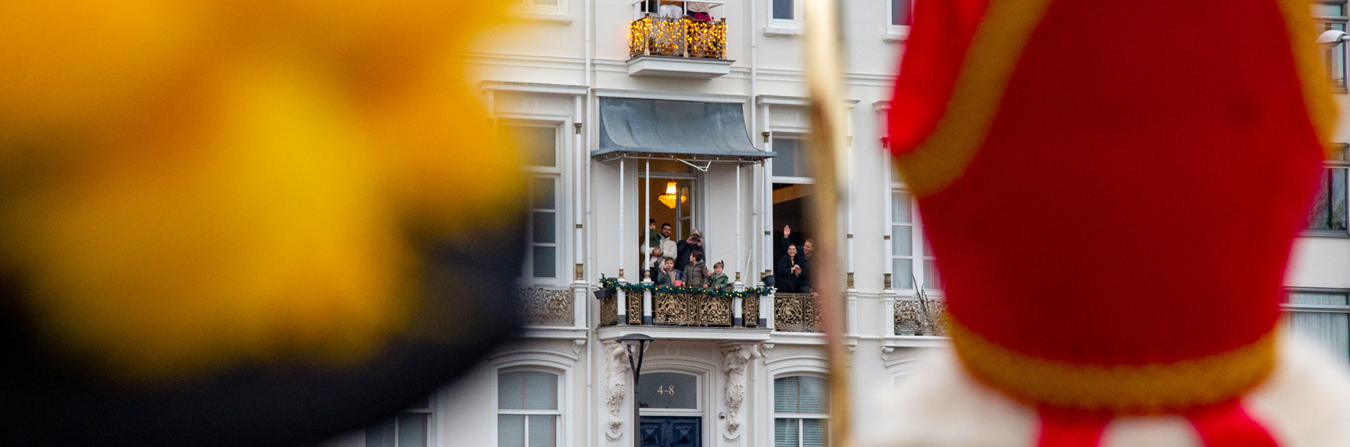 Header_1920x637_2024_03