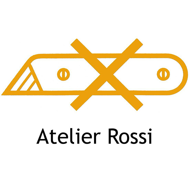 Atelier Rossi