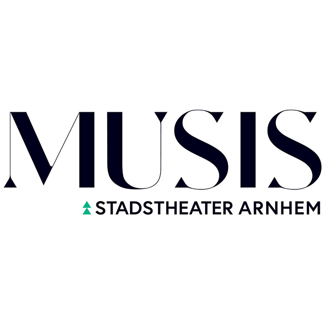 Musis en Stadstheater