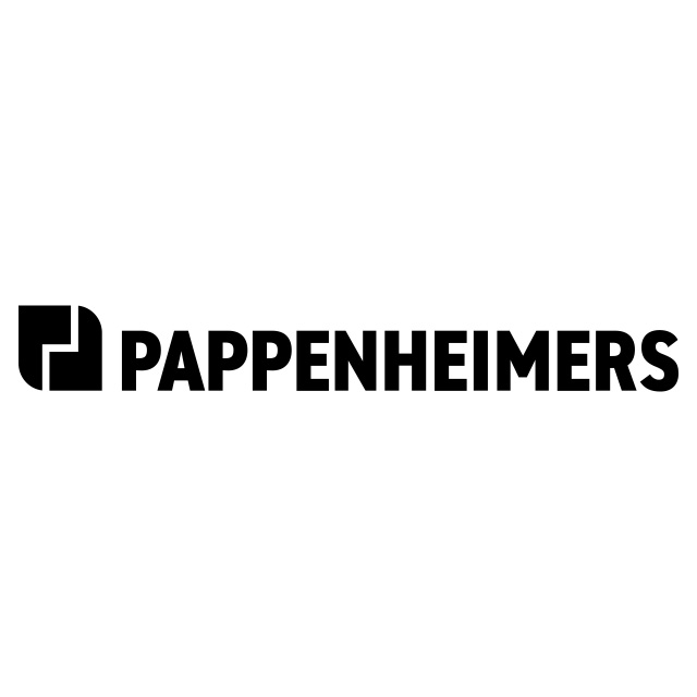 Pappenheimers